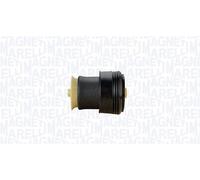 MAGNETI MARELLI 350507800002 Ammortizzatore