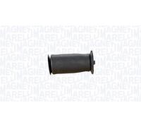 MAGNETI MARELLI 350560200002 Molla pneumatica