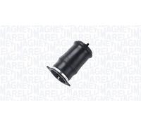 MAGNETI MARELLI 350639100002 Ammortizzatore