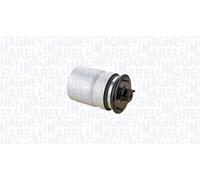 MAGNETI MARELLI Soffietto, Sospensione pneumatica posteriore 350757000002