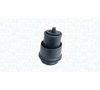 MAGNETI MARELLI 359280000002 Soffietto, Sospensione pneumatica