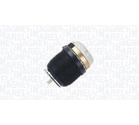 MAGNETI MARELLI 350001000002 Molla pneumatica