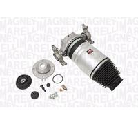 MAGNETI MARELLI 350052000002 Molla pneumatica