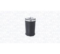 MAGNETI MARELLI Soffietto, Sospensione pneumatica posteriore destro 350535600002