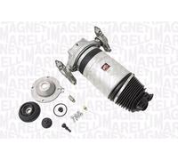 MAGNETI MARELLI 350052100002 Ammortizzatore