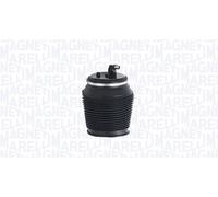 MAGNETI MARELLI Soffietto Sospensione pneumatica TOYOTA 4,5 4,6 4809060010