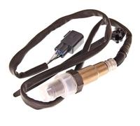 MAGNETI MARELLI Sonda Controllo Lambda Adatto A per Toyota Yaris