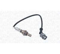 MAGNETI MARELLI Sonda Controllo Lambda per Honda Cr-V II 2.0 Accord VI 1.8i