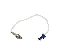 MAGNETI MARELLI Sonda lambda 466016355016 Compatibile con: CITROËN C2, C3 I, C4 Coupe, C4 I, PEUGEOT 1007, 206 Schrägheck, 207, 307, 307 Break, 307 SW