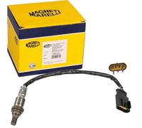 MAGNETI MARELLI 466016355154 Sonda lambda