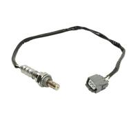 Sonda lambda MAGNETI MARELLI 466016355155