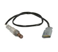 MAGNETI MARELLI Sonda lambda 466016355160 | Compatibile con: ALFA ROMEO MITO, FIAT 500, PANDA, PANDA VAN, PUNTO, PUNTO Kasten/Schrägheck, LANCIA YPSILON