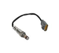 Sonda lambda MAGNETI MARELLI 466016355167