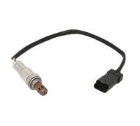 Magneti Marelli Sonda lambda 466016355171 riscaldata 400 mm per DS 3