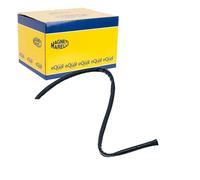 Sonda lambda MAGNETI MARELLI 466016355196