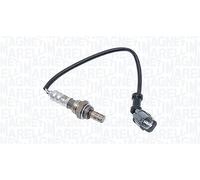 MAGNETI MARELLI Sonda lambda 466016355201 Compatibile con: HONDA ACCORD IV, ACCORD IV Aerodeck, ACCORD IV Coupe, ACCORD V, ACCORD V, ACCORD V Coupe, ACCORD VI, ACCORD VI Hatchback, CIVIC V Coupe