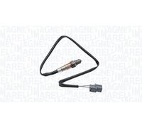 MAGNETI MARELLI 466016355202 Sonda lambda