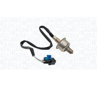 MAGNETI MARELLI Sonda lambda 466016355204 Compatibile con: HYUNDAI i10 II, i20 II, i20 II Coupe, i30, i30 Coupe, i30 Kombi, KIA CEE'D, CEE'D Sportswagon, PRO CEE'D