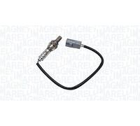 MAGNETI MARELLI Sonda lambda 466016355213 Compatibile con: JAGUAR XJ, MITSUBISHI ASX, LANCER VIII, LANCER VIII Sportback