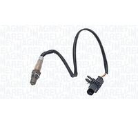Sonda lambda riscaldato 466016355229 MAGNETI MARELLI per FORD VW LAND ROVER SEAT