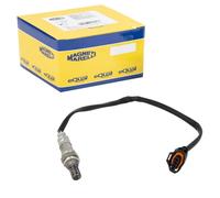 Magneti Marelli Sonda Lambda Alfa 159 Opel Astra Omega Signum Zafira 1.6 1.8