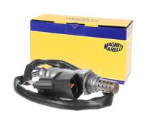 MAGNETI MARELLI Sonda lambda CHEVROLET 1,2 1,0 96419955 96428810