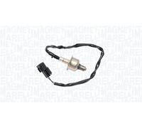 MAGNETI MARELLI Sonda lambda HYUNDAI 1,2 3921003110