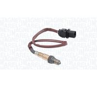 MAGNETI MARELLI Sonda lambda MERCEDES-BENZ 2,0 1,6 0095425618 A0095425618