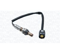 MAGNETI MARELLI Sonda lambda MERCEDES-BENZ 3,5 4,7 0065422018 65422018 65425318
