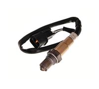 MAGNETI MARELLI Sonda Lambda Regolatrice Per Hyundai I30 Kombi 1.4 1.6 1.1 1.2
