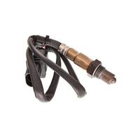 MAGNETI MARELLI Sonda Lambda Regolatrice Per Suzuki SX4 2.0 DDIS 4X4 1.9 JTDM 8V