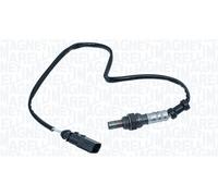 MAGNETI MARELLI Sonda lambda SKODA SEAT VW 1,4 036906262D 036906265D 03690626D