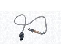 MAGNETI MARELLI Sonda lambda VW AUDI SEAT 2,0 3,0 03C906262D 03G906262A 45906262