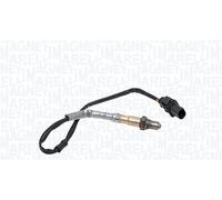 MAGNETI MARELLI Sonda lambda VW AUDI SKODA 2,0 1,8 06F906262R 392102E200