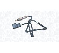 MAGNETI MARELLI Sonda lambda VW SEAT SKODA 1,4 036906262G