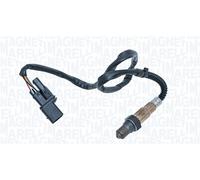 MAGNETI MARELLI Sonda lambda VW SEAT SKODA 3,2 1,2 022906262AA 022906262N