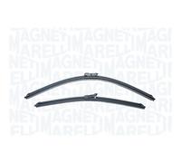MAGNETI MARELLI Spazzola Anteriore Per BMW 5 Serie Touring F11 Alpina B7 F01