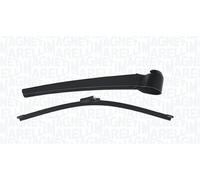 Spazzola tergicristallo MAGNETI MARELLI 000723180202