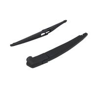 Spazzola tergicristallo MAGNETI MARELLI 000723180297