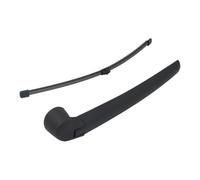 Spazzola tergicristallo MAGNETI MARELLI 000723180339