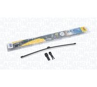 MAGNETI MARELLI Spazzola tergi VW AUDI BMW 2,0 3,0