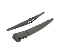 MAGNETI MARELLI 000723180032 Tergicristallo posteriore