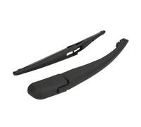 MAGNETI MARELLI 000723180143 Braccio tergi Pulizia cristalli Posteriore Braccio Tergicristallo Braccio Tergicristallo Braccio Spazzola Tergicristallo