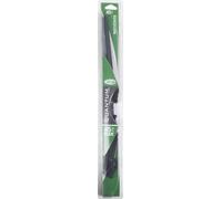 Quantum Energy Magneti Marelli Spazzola tergicristallo auto Flex 45cm - 18" parabrezza attacco universale