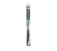 Magneti Marelli Spazzola tergicristallo auto Slim 29cm - 11" parabrezza attacco universale