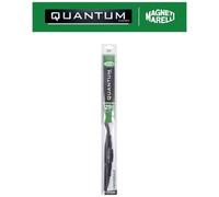 Spazzola Quantum-Marelli Slim 29cm-11''
