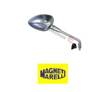 MAGNETI MARELLI SPECCHIETTO DESTRO CROMO PER PIAGGIO Vespa 125 Sprint 3V ABS 15