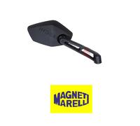 MAGNETI MARELLI SPECCHIETTO DESTRO PER APRILIA SR 50 R Replica 2019 2020 2021