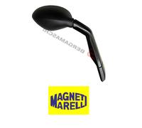 MAGNETI MARELLI SPECCHIETTO DESTRO PER BMW C 600 Sport 35Kw 2014 2015 2016
