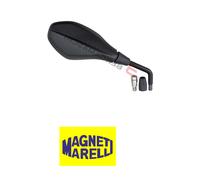 MAGNETI MARELLI SPECCHIETTO DESTRO PER BMW R 1200 GS Adventure 2014 2015